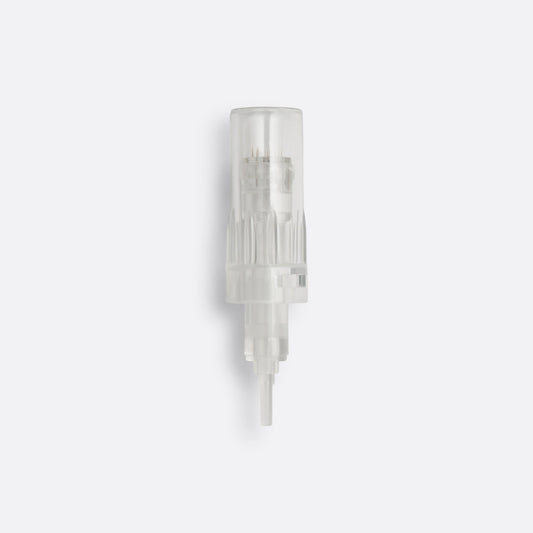 Microneedling Pen Nadeln 5er Set - Cure Concept