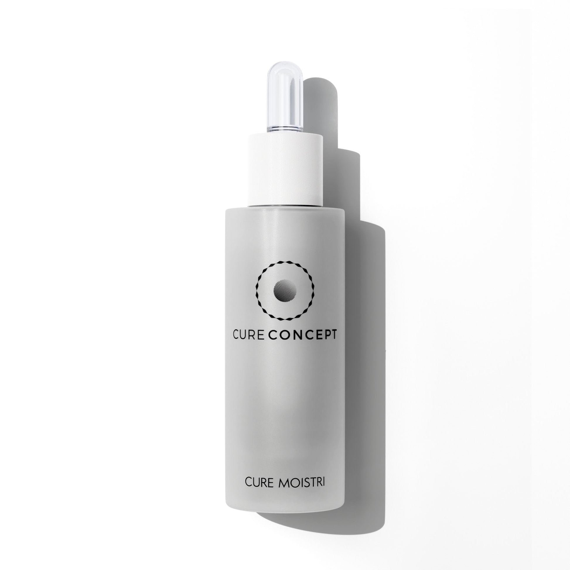 Microneedling Serum - Hyaluron - Cure Concept
