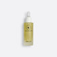 Microneedling Serum - Vitamin C - Cure Concept