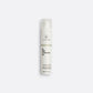 Oil Free Hydrating Gel - 50 ml - Cure Concept