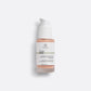 Peptidserum - BBB - Cure Concept
