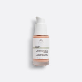 Peptidserum - BBB