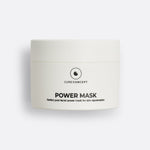Power Mask - 100 ml - Cure Concept