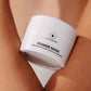 Power Mask - 100 ml - Cure Concept