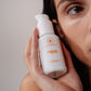 Purifying Peeling - Säure Peeling 50 ml - Cure Concept