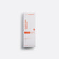 PURIFYING - Säure Peeling - Cure Concept