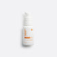 PURIFYING - Säure Peeling - Cure Concept
