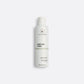 Purifying Toner - 200 ml - Cure Concept