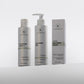 RADIANCE BUNDLE - Reife Haut - Cure Concept