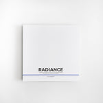 RADIANCE BUNDLE - Reife Haut - Cure Concept