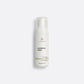 Reinigungsschaum - 150 ml - Cure Concept