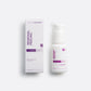 RENEWAL - Säure Peeling - Cure Concept