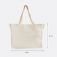 Summer Bag Bundle - Cure Concept