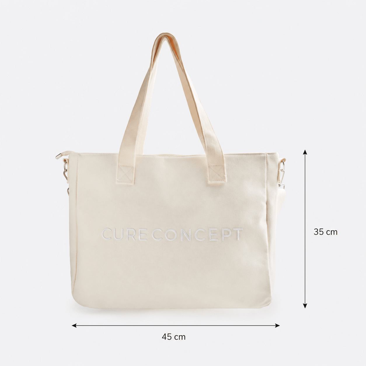 Summer Bag Bundle - Cure Concept
