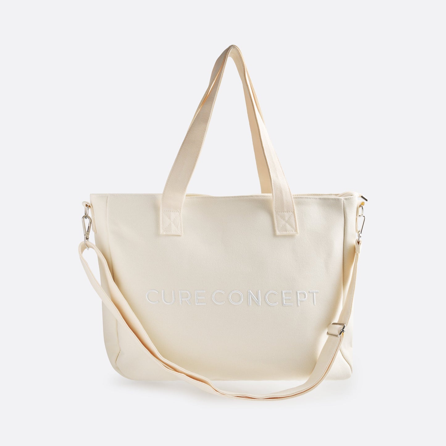 Summer Bag Bundle - Cure Concept