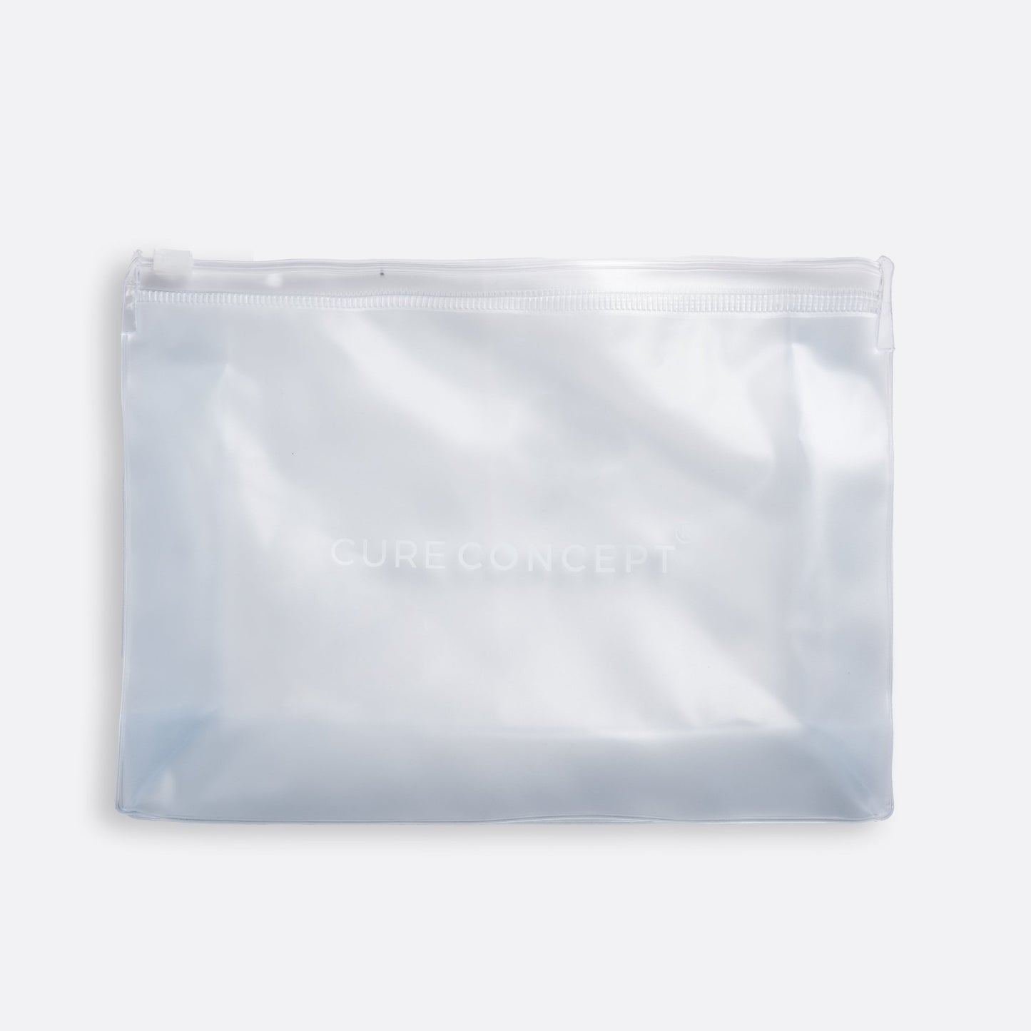 Summer Bag Bundle - Cure Concept