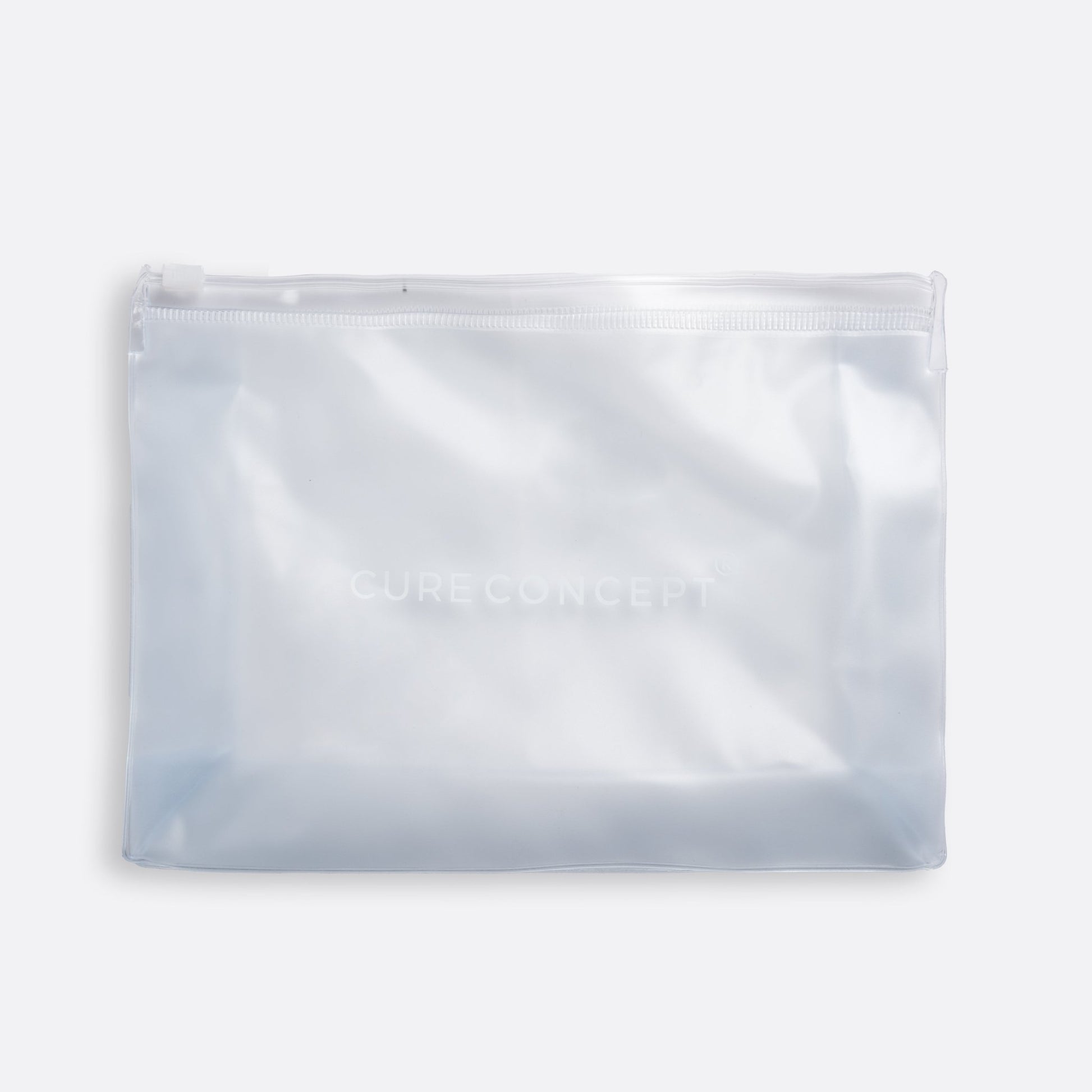 Summer Bag Bundle - Cure Concept
