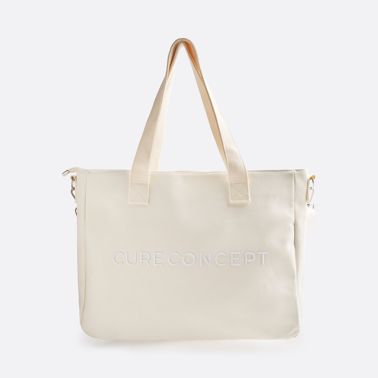 Summer Bag Bundle - Cure Concept