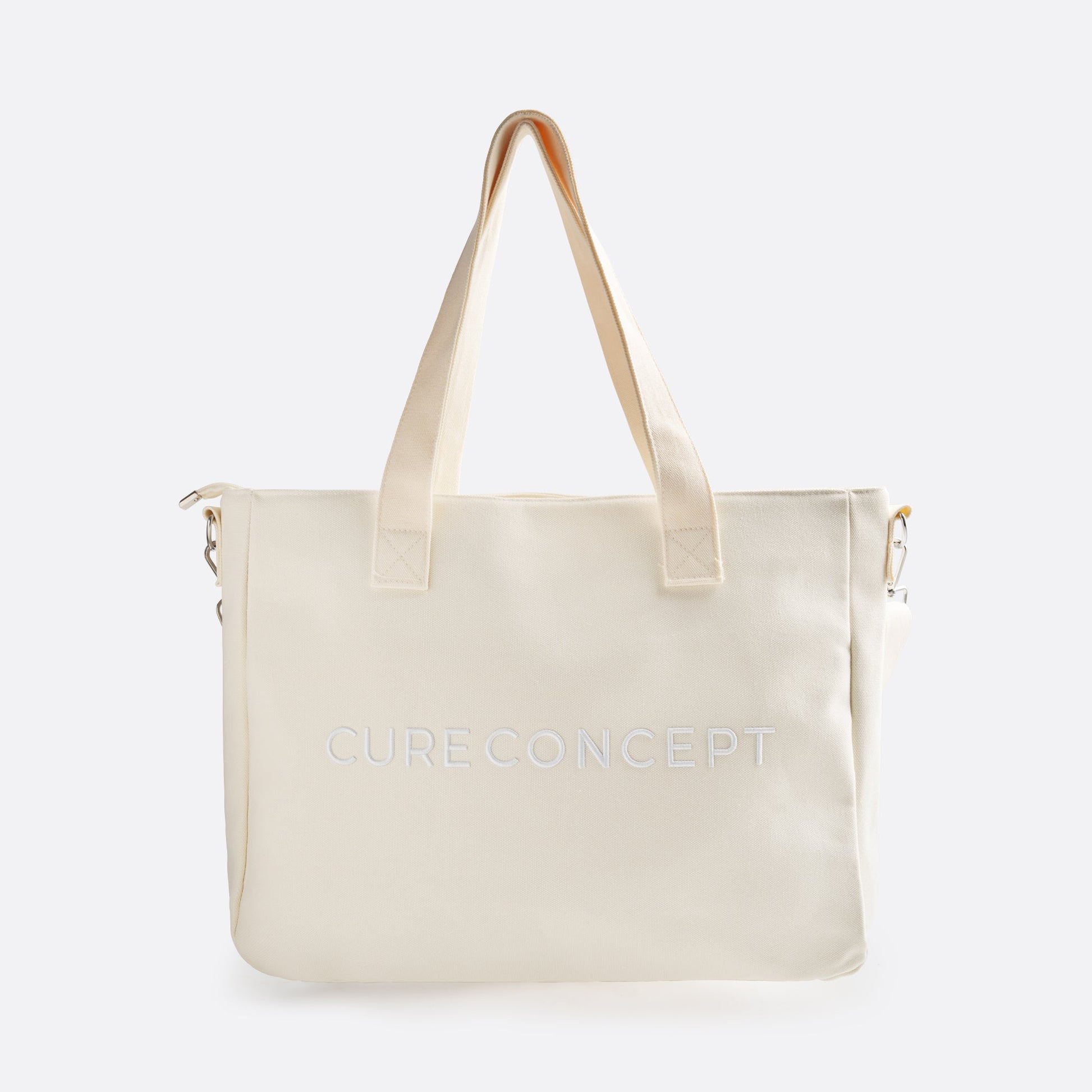 Summer Bag Bundle - Cure Concept