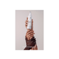 Werbeschild Cure Concept - Cure Concept