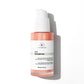 Bye Bye Botox - Glättendes Peptidserum - 30ml - Cure Concept