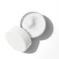 Power Mask - 100ml - Cure Concept